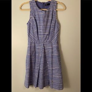 Gap Dress